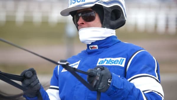 Foto: HANOLD/ALN