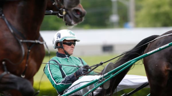 Foto: Micke Gustafsson