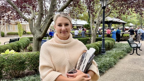 Foto: Mattias Holmgren/TR Bild