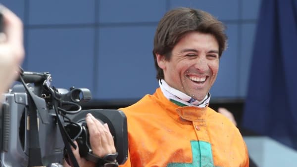 Foto: JEANNIE KARLSSON