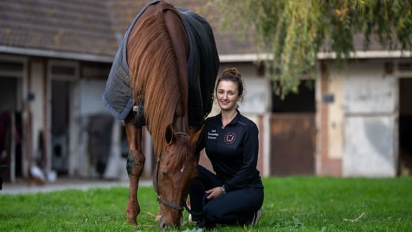 Foto: THOMAS BLOMQVIST / TR BILD