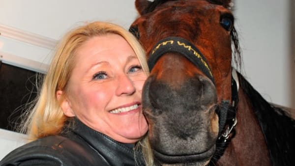 Foto: LARS JAKOBSSON/KANAL75