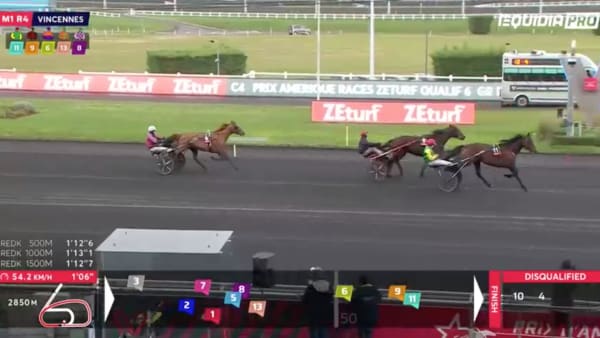 Foto: Skärmdump ATG.se