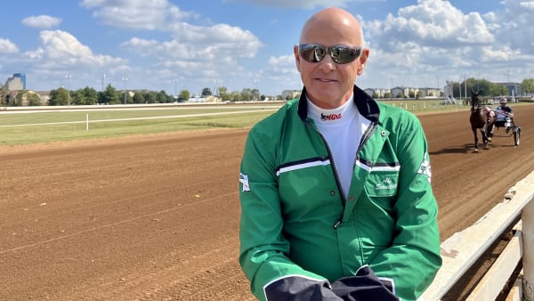 Foto: MATTIAS HOLMGREN/TR BILD