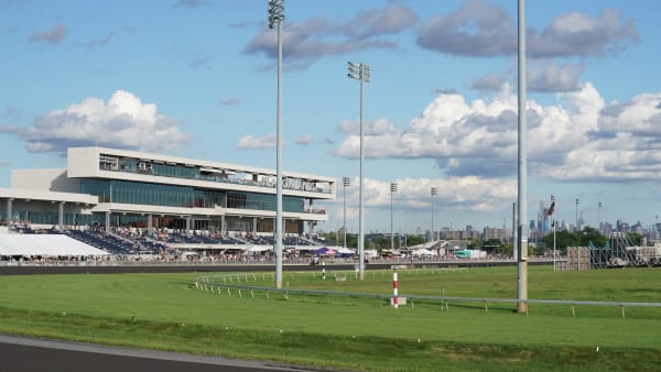 Foto: THOMAS BLOMQVIST / TR BILD