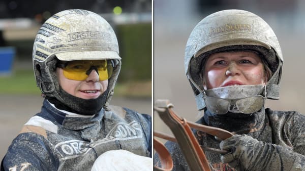 Foto: TR BILD