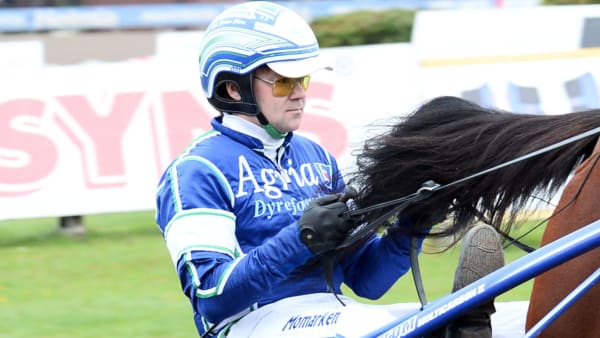 Foto: Malin Albinsson/Kanal 75