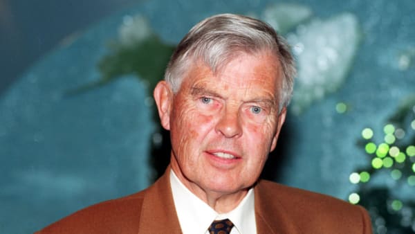 Foto: Claes Kärrstrand/TR Bild