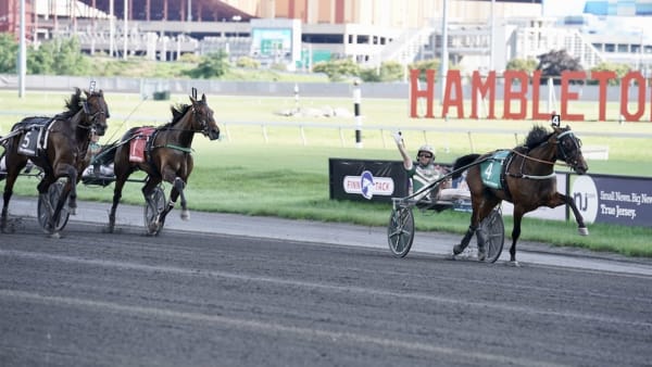 Foto: Thomas Blomqvist