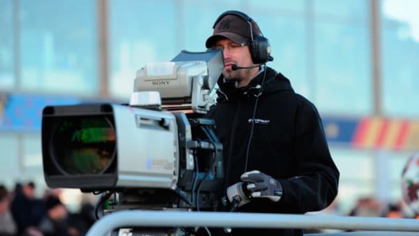 Foto: CHRISTER NORIN/ALN