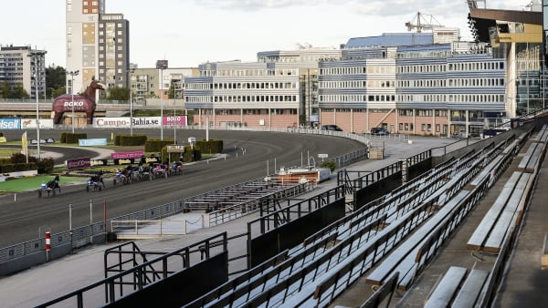 Foto: LENA EMMOTH / TR BILD