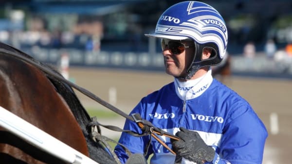 Foto: Micke Gustafsson/ALN