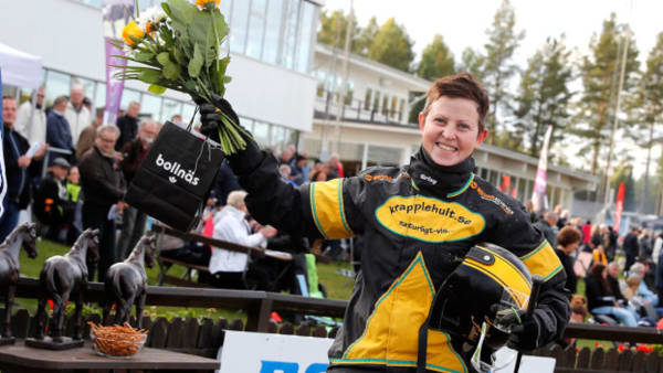 Foto: Lars Jakobsson/Kanal75