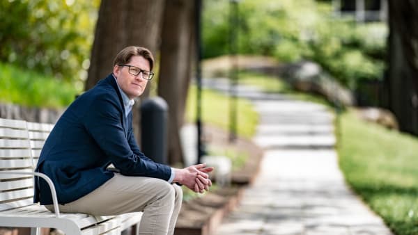 Foto: THOMAS BLOMQVIST / TR BILD