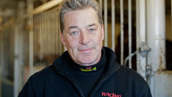 Foto: OLA WESTERBERG/TR BILD