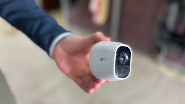 Foto: Rickard Hansson/TR BILD