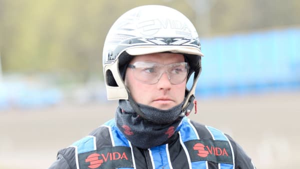 Foto: Malin Albinsson/Kanal 75