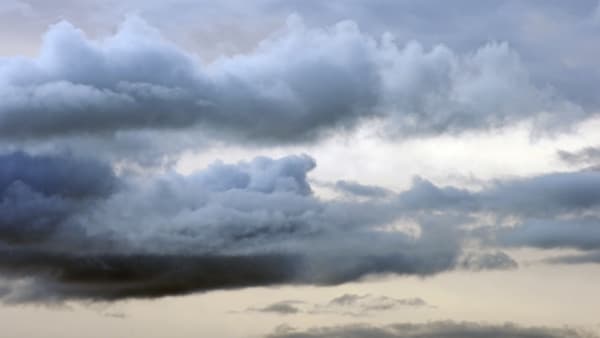 Foto: LARS JAKOBSSON / TR BILD