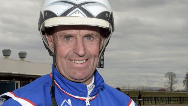 Foto: Lars Jakobsson/TR Bild