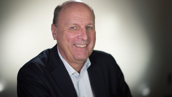 Foto: THOMAS BLOMQVIST / TR BILD