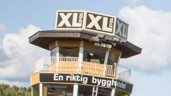 Foto: DAVID SCHREINER/TR BILD