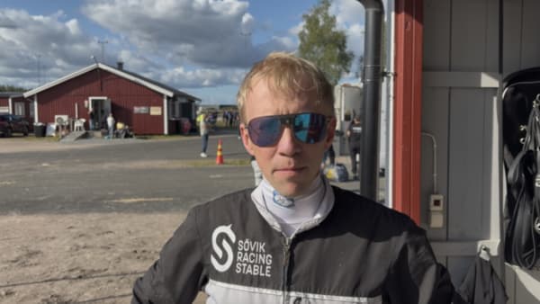 Foto: Emil Persson