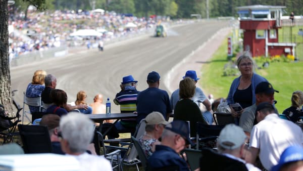 Foto: MATILDA ÖHRMAN / TR BILD