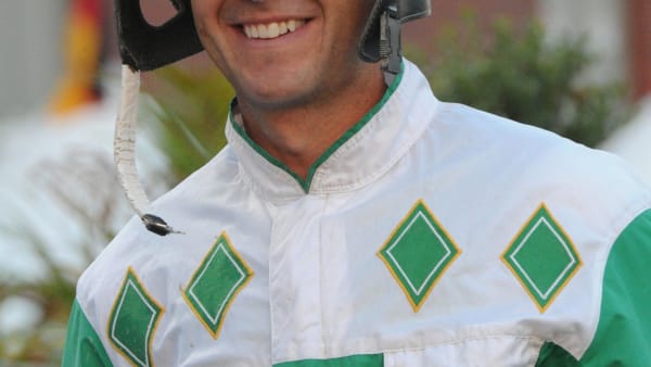 Foto: Stefan Melander/stalltz.se