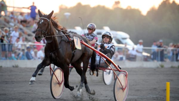 Foto: MARTIN LANGELS/ALN