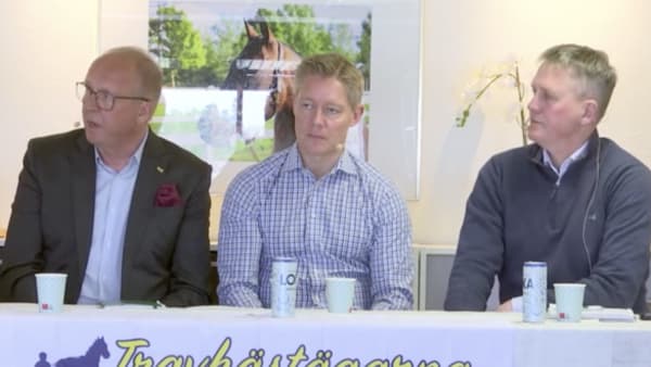 Foto: PRINTSCREEN PANELDEBATT