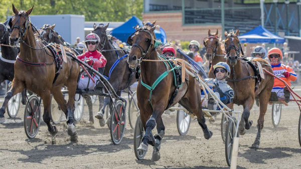 Foto: Burt Seeger/TR Bild