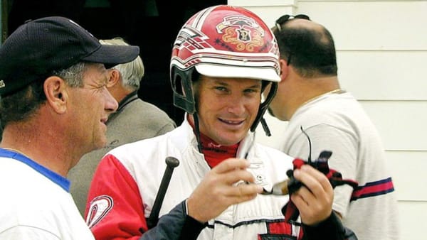 Foto: THOMAS HEDLUND