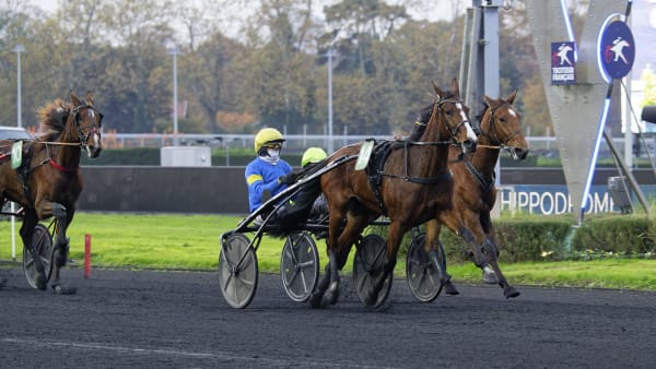 Foto: Jean-Luc Lamaère