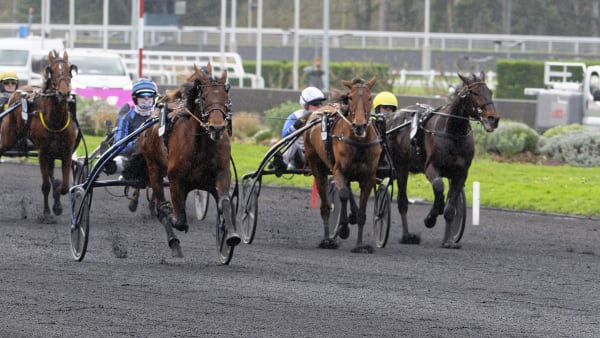 Foto: Jean-Luc Lamaère