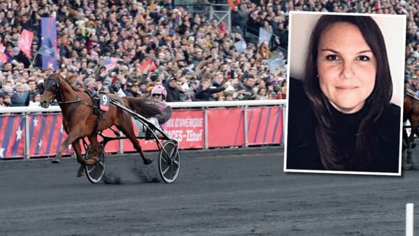 Foto: TR BILD & PRIVAT