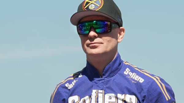 Foto: LARS JAKOBSSON / TR BILD