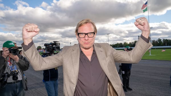 Foto: THOMAS BLOMQVIST / TR BILD