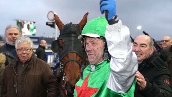 Foto: Thomas Blomqvist