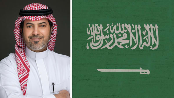 Foto: PRIVAT/PIXABAY