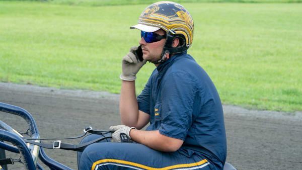 Foto: THOMAS BLOMQVIST / TR BILD