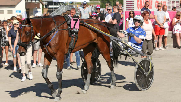 Foto: Matilda Öhrman/TR Bild