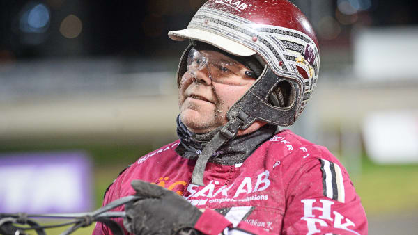 Foto: MALIN ALBINSSON / TR BILD