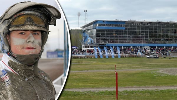 Foto: MONTAGE/TR BILD