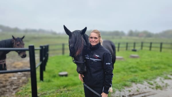 Foto: DAVID GRUDD/TR BILD