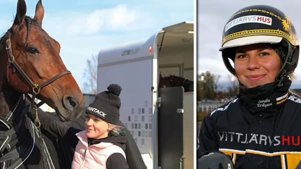 Foto: Bosse Lundkvist&Maria Holmén/TR BILD