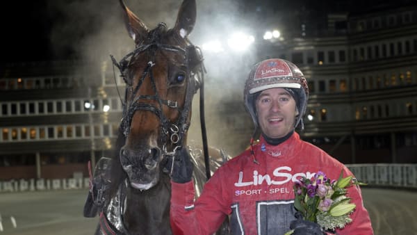 Foto: Lars Jakobsson/Kanal 75