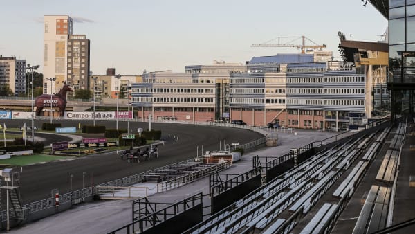 Foto: LENA EMMOTH / TR BILD