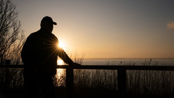 Foto: Thomas Blomqvist/TR Bild