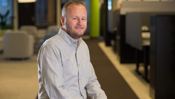 Foto: THOMAS BLOMQVIST / TR BILD