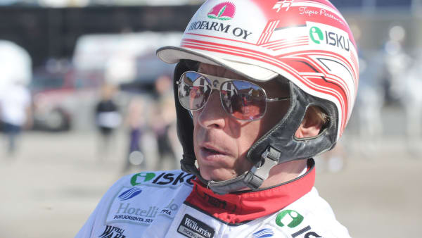 Foto: Jeannie Karlsson/TR BILD